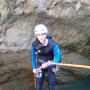 Canyon Riolan 23 06-12