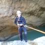Canyon Riolan 23 06-13