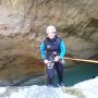 Canyon Riolan 23 06-14