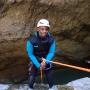 Canyon Riolan 23 06-15