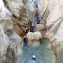 Canyon Riolan 23 06-19