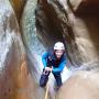 Canyon Riolan 23 06-20