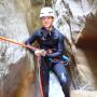 Canyon Riolan 23 06-21