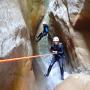 Canyon Riolan 23 06-22