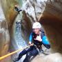 Canyon Riolan 23 06-23