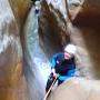 Canyon Riolan 23 06-24