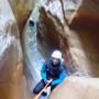 Canyon Riolan 23 06-25