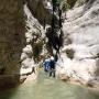 Canyon Riolan 23 06-26