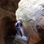 Canyon Riolan 23 06-28