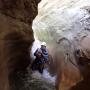 Canyon Riolan 23 06-29