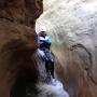 Canyon Riolan 23 06-30