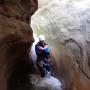 Canyon Riolan 23 06-31