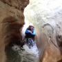 Canyon Riolan 23 06-32