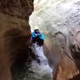Canyon Riolan 23 06-34