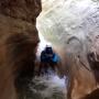 Canyon Riolan 23 06-35