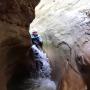 Canyon Riolan 23 06-36