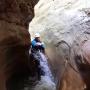 Canyon Riolan 23 06-37