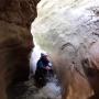 Canyon Riolan 23 06-38