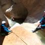Canyon Riolan 23 06-41
