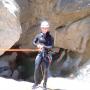 Canyon Riolan 23 06-42