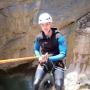 Canyon Riolan 23 06-44