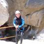 Canyon Riolan 23 06-45