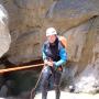 Canyon Riolan 23 06-46