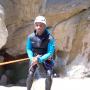 Canyon Riolan 23 06-47