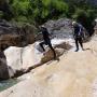 Canyon Riolan 23 06-48