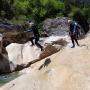 Canyon Riolan 23 06-49