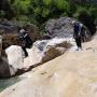 Canyon Riolan 23 06-50
