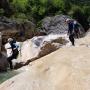 Canyon Riolan 23 06-51