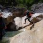 Canyon Riolan 23 06-52