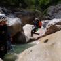 Canyon Riolan 23 06-53