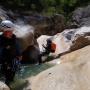 Canyon Riolan 23 06-54