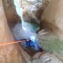 Canyon Riolan 23 06-55