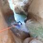 Canyon Riolan 23 06-57