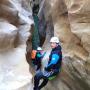 Canyon Riolan 23 06-59