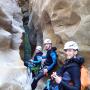 Canyon Riolan 23 06-60