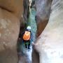 Canyon Riolan 23 06-62