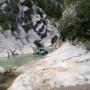 Canyon Riolan 23 06-63