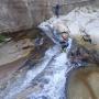 Canyon de Saint Auban le 19 juin-3