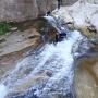 Canyon de Saint Auban le 19 juin-4