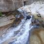 Canyon de Saint Auban le 19 juin-6