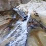 Canyon de Saint Auban le 19 juin-7