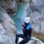Canyon de Saint Auban le 19 juin-26