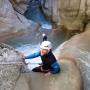 Canyon de Saint Auban le 19 juin-32
