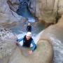 Canyon de Saint Auban le 19 juin-33