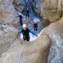 Canyon de Saint Auban le 19 juin-34