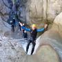 Canyon de Saint Auban le 19 juin-35